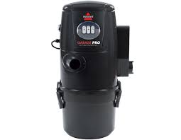 Maybe you would like to learn more about one of these? Bissell Central Vacuum Systems Evacuumstore Com