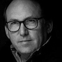 10600+ "The Weinberg's" profiles