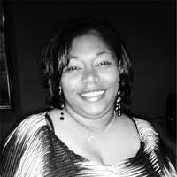 Latoya Richmond's Instagram, Twitter & Facebook