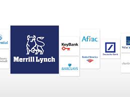 The keys stand for the company's values of confidence, security, and discretion. 63 Bank Und Finanzlogos Die Ihr Geld Wert Sind 99designs
