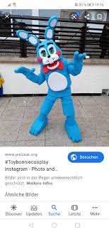 Freddy fazbear ile oyunlar ve videolar, fnaf müzik ve şarkısı, ana karakterlerle resim ve çizim dersleri. Kostum Cosplay Fandom