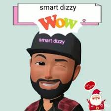 Stream Daniel Innocent music