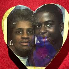 October London is good but hes not ignore Raheem DeVaughn good.