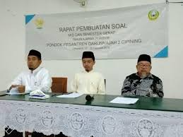 Contoh soal kompetensi manajerial polri, contoh soal tes assessment polri, tes kompetensi pelajari contoh soal tpa untuk tes masuk ptn akpol akmil sumber : Soal Soal Tes Di Stie Jawabanku Id