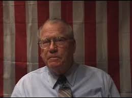 John Wycliffe Giles Collection