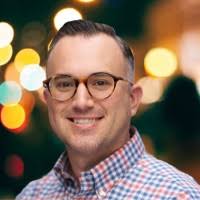 90+ "Dyess" profiles