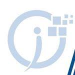 5 Top Tips For Grooming Your Retail Business To Be Sold Selling A Business Sell Your Business Buy And Sell Business