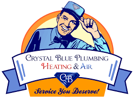 Plumbers, water heater installation/repair, environmental abatement. Heating And Cooling Sacramento Plumbing Service Crystal Blue