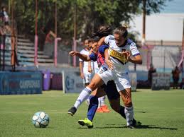 Boca y river, los dos mejores equipos de la temporada, jugarán hoy la final del certamen transición 2020, en la. Uztlbl4bhxcowm