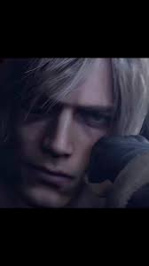 Favorite Game Selection from Steam Sales