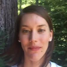 Heal Your Relationship with Money 💸 Does money feel like a constant  struggle, or something just out of reach? It’s time to transform that  story! Healing your relationship with money starts from ...