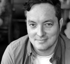 Marketers Are Getting Back to Basics. The Basics Are More Complex Than  Ever.