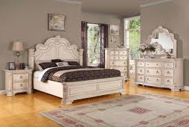 Discover an extensive collection of luxury bedroom furniture to suit your personal style, including beds, headboards, bed frames, dressers, nightstands and more. High End Italian Furniture Brands Elegant Luxury Best Bedroom Ideas European High End Designer Contemporary Hig Manufacturers Office Wood Apppie Org