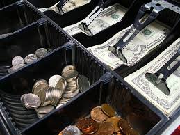 The specific dollar amount to be exceeded is state specific. Retail Theft Illinois The Law Offices Of Andrew Nickel