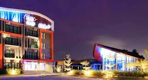 The Chess Hotel In Rayong Thailand Reviews Price From 22 Planet Of Hotels The chess hotel au coeur du quartier de l'opéra de. the chess hotel in rayong thailand reviews price from 22 planet of hotels