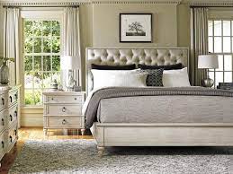 Inspirations Furniture Baton Rouge Inspirations Inspirationsfurniture Batonrouge Furniturestore Getinspired Bedroom Set Lexington Furniture Bedroom Design