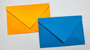 How to make an envelope without glue or tape? Download Stunnerfrenzy Mp4 Mp3 3gp Naijagreenmovies Fzmovies Netnaija