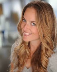 Rose Hogan's Instagram, Twitter & Facebook