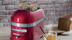 Check spelling or type a new query. Kitchenaid Artisan 2 4 Slot Toaster Youtube