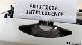 AI Advances Raising Biosecurity Threats for Global Safety