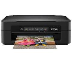 Maybe you would like to learn more about one of these? Telecharger Pilote Epson Xp 212 Driver Windows Et Mac