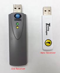 Image result for old and new technology images