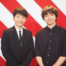 星野源さんの新曲 アイデアの振り付けをさせていただきました 星野さんの沢山のアイデアが詰まったとても素敵な一曲です 自分以外のアーティストの方に振り付けをさせていただいてそれがmvになるというのは初めてです 貴重な経験をさせていただき本当に有難うございました