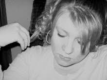 Blogger: User Profile: Kristi