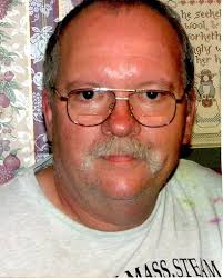 Richard Chicoine Obituary October 14, 2023