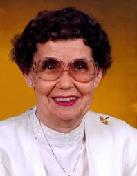 Pearl Goldie Ryan Obituary January 26, 2021