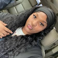 9-1-1 OMG😭🤯…