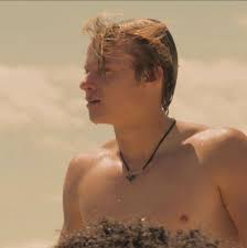 ruth burge (pandorasbeach)