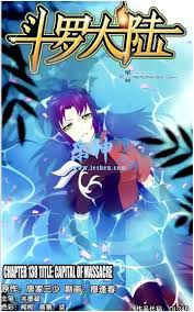 Check spelling or type a new query. Soul Land Chapter 138 Baca Komik