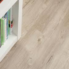 Amtico Spacia Sun Bleached Oak Flooring Amtico Flooring Flooring Kitchen Flooring
