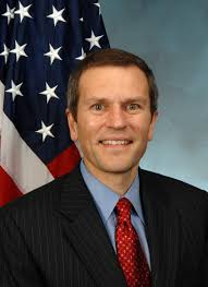 File:Official portrait of Bob Ryan, Chief Risk Officer, Federal Housing  Administration