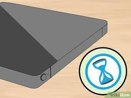 Maybe you would like to learn more about one of these? 4 Cara Untuk Membakar Lagu Ke Dalam Cd Wikihow