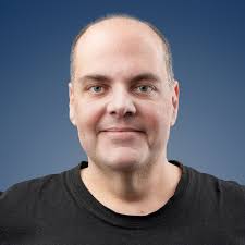 Wie kann ich ein Copyright in meine Pixel Foto App einfügen?