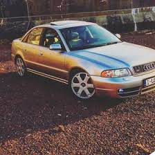 Anthony Sama Anthonys3547 - Profile Pinterest