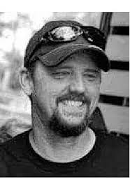 Rocky Smith Obituary (1972