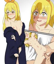 Watch Lemon Irvine Hentai Anime Porn Sex Xxx