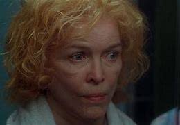 Directors interviews discussed