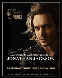 Looking for local music Saturday night…. Who's playing and where??????