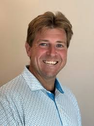 Ryan Blank's Instagram, Twitter & Facebook