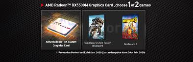 Hi, i have purchased a digital download from amazon, but the xbox console can't download due to wrong region. Nahimic 3