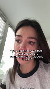 Starr Barker Zenology