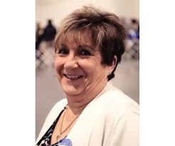 Constance E. Perkins Obituary (2023)