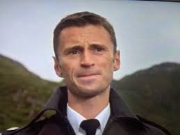 Hamish Macbeth (series, 1995