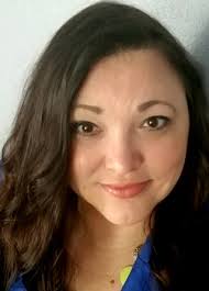 Institutional Effectiveness and Equity and Compliance announce new  leadership