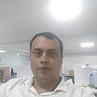 Real Success: A handbook for Personal Success and Happiness: Success Tips  from Some of the World's Most Successful People by Patrick Mather-Pike