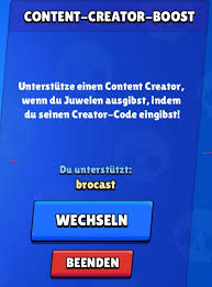 Nowadays, the brawl stars hack or brawl stars free gems without human verification is not working. Brocast Brocast Tv Twitter